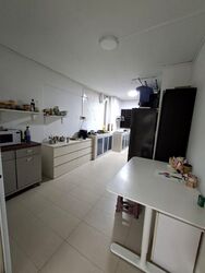 Blk 104 Potong Pasir Avenue 1 (Toa Payoh), HDB 3 Rooms #573504431